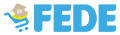 fede-logo